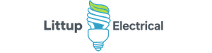 Littup Electrical